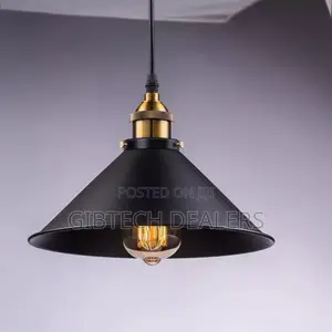 Pendant Light for Restaurant, Dinning Room and Corridors