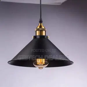 Pendant Light for Dinning Room and Corridors