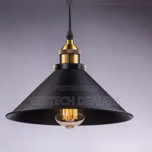 Pendant Light for Dinning Room, Corridors Etc