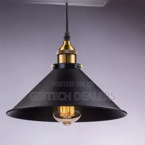 Pendant Light for Restaurant Dinning and Corridors