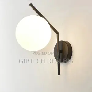 Wall Light/ Wall Brackets