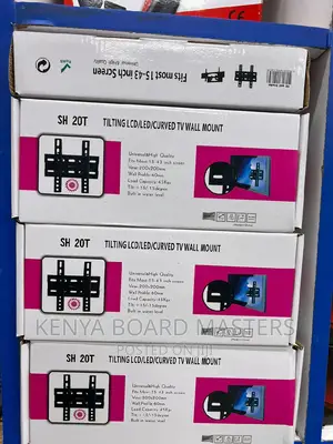 Tv Wall Mount. Affordable TV Wall Mount