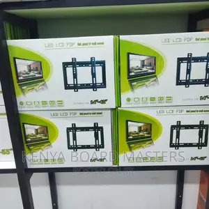 Flat Panel Stand. Tv Stand. Tv Stand. Tv Stand. Tv Stand