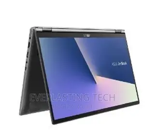 New Laptop Asus 8GB Intel Core i5 SSD 512GB