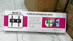 Tilting / Plasma TV Wall Mount TV Wall Mount TV Wall Mount