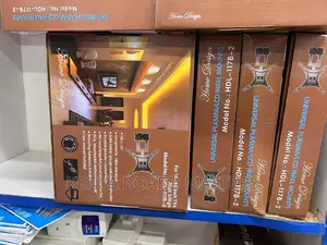 14 to 55 Inch TV Wall Mount Stand. Tv Wall Mount