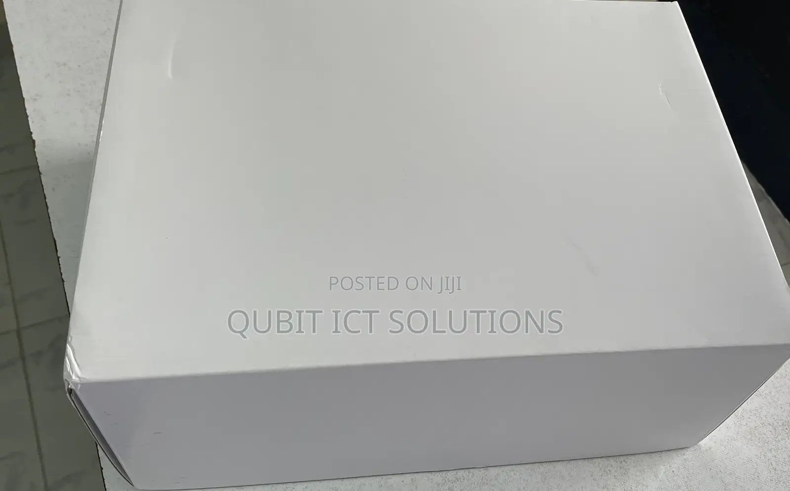 Netgear Gaming Router