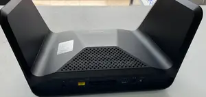 Netgear Gaming Router