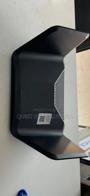 Netgear Gaming Router