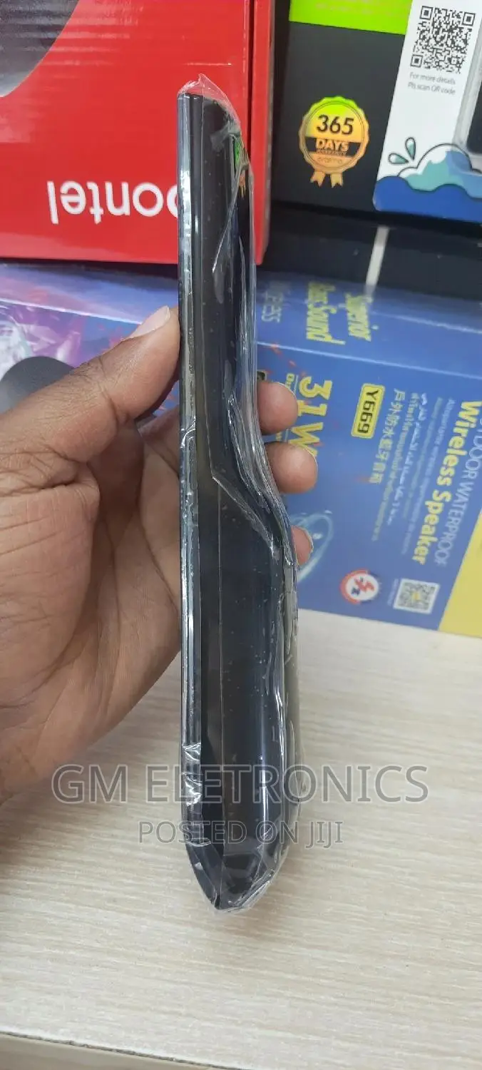 Hisense EN-32959HS Remote.