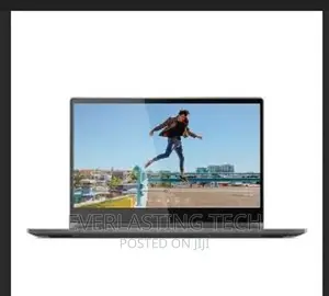 New Laptop Dell 16GB Intel Core I7 SSD 512GB
