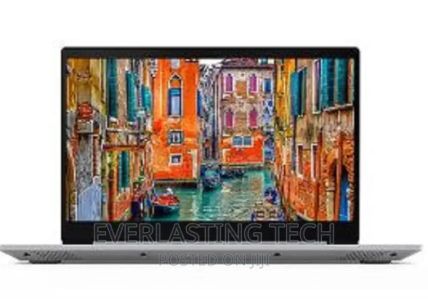 New Laptop Dell 16GB Intel Core I7 SSD 512GB