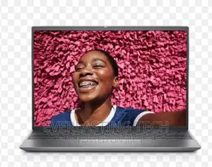 New Laptop Dell 16GB Intel Core I7 SSD 512GB