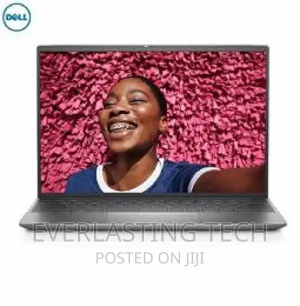 New Laptop Dell 16GB Intel Core I7 SSD 512GB