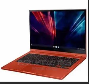 New Laptop Lenovo Ideapad Gaming 3 16GB Intel Core I7 SSD 512GB