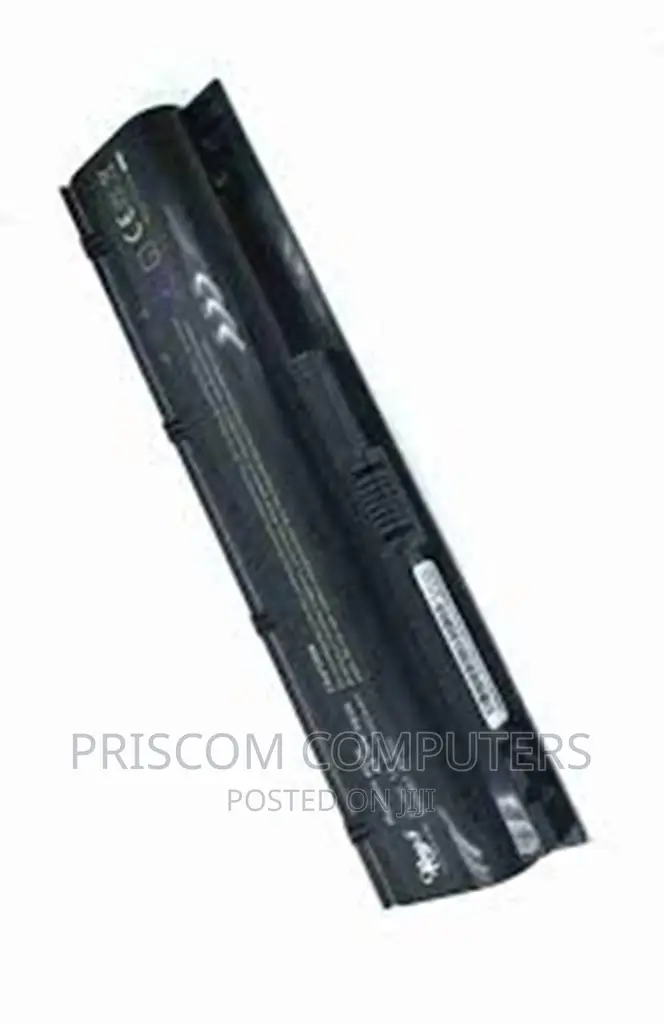 HP Probook 4340s 4341s Laptop Battery RC06 RC06XL