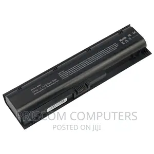HP Probook 4340S Rc06 HSTNN-Ub3k W84C Battery