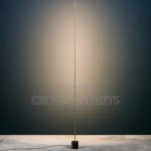 Corner Floor Lamp Led Corner Light