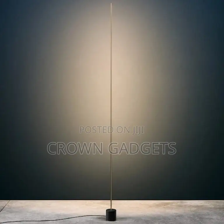 Corner Floor Lamp Led Corner Light