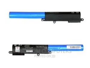 Laptop Battery for Asus X540S X540L X540sa X540S X540la-Si3