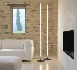 Corner Led Lamp,Corner Light,