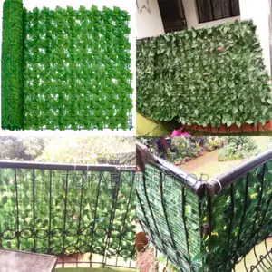 Balcony Fence Balcony Fence Balcony Fence