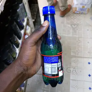Energy Drink