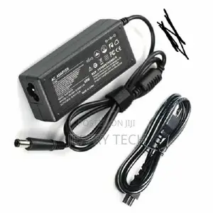 65W 18.5V 3.5A HP Laptop AC Adapter Charger for HP 2000 Seri