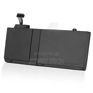 A1322 Battery for Macbook Pro 13"A1278 Mid 2009 2010 2011 20