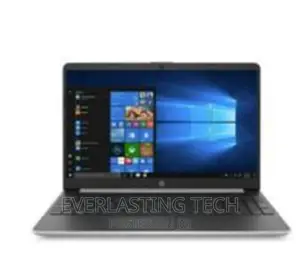 New Laptop Lenovo Ideapad 3 8GB Intel Core i7 SSD 1T