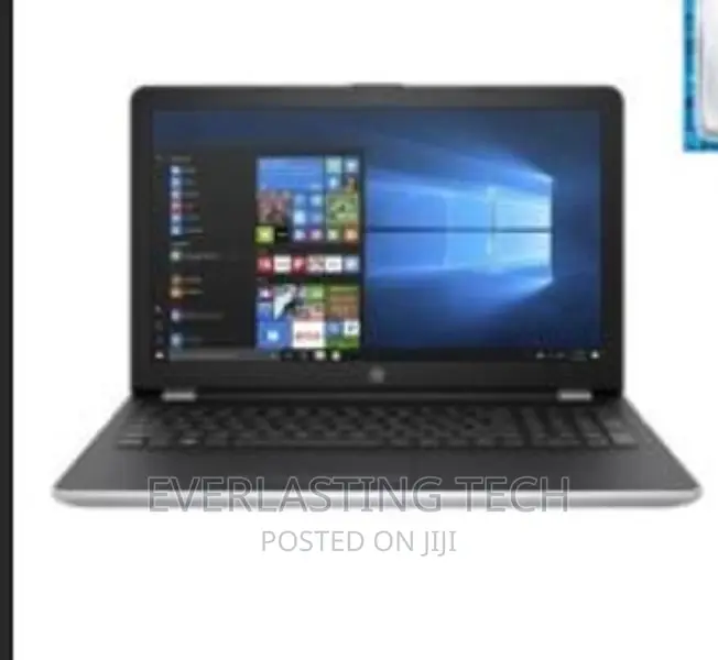 New Laptop Lenovo Ideapad 3 8GB Intel Core i7 SSD 1T