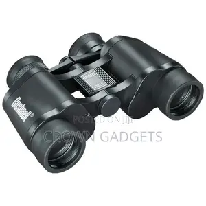 Waterproof Binoculars for Bird Watching, Travel