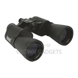 High-Power-Hunting Binoculars for Adults Bushnell