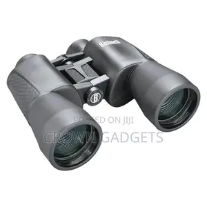 Igh Power Binoculars for Adults With Low Light Night Vision