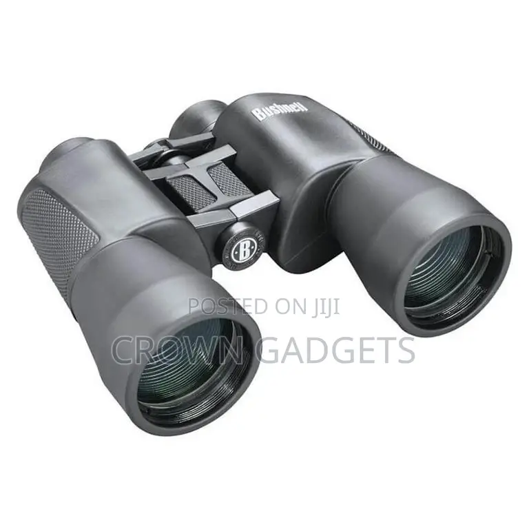 Igh Power Binoculars for Adults With Low Light Night Vision