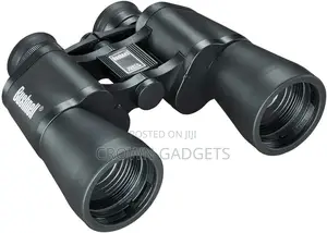 High Power Binoculars for Adults Withlow Light Night Vision