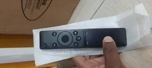 Samsung Ua49m6000ak Smart Tv Replacement Remote.