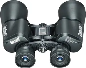 Stargazing Binoculars With Clear Low Light Vision