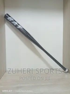 Metal Baseball Bat/Heavy Duty/Premium Quality