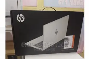 New Laptop HP Envy 14 16GB Intel Core I7 SSD 1T