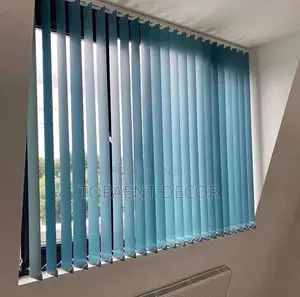 Blinds Blinds Blinds Blinds Blinds Blinds Blinds Blinds