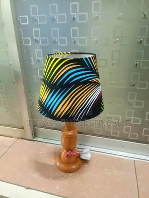 Lighting Table Lamps