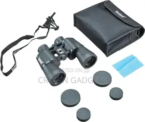 Waterproof Binoculars for Bird Watching 60x60