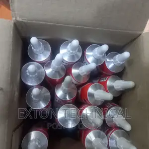 Sestic All Purpose Glue 50ml Tube
