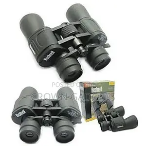 Stargazing Binoculars With Clear Low Light Vision 60x60