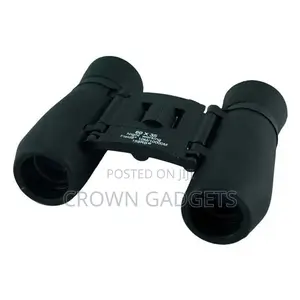Hunting Binoculars for Adults 60x60