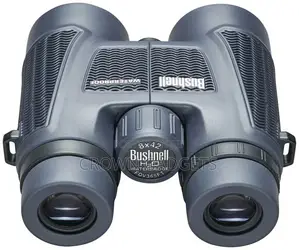 Waterproof Binoculars for Hunting Bird Watching