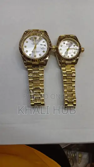 Rolex Watches »Rolex Watches Rolex Watches» Rolex Watches