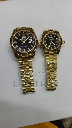 Rolex Watch› Rolex Watch› Rolex Watch.