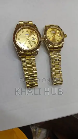 Rolex Watch, Rolex Watch Rolex Watch★ Rolex Gold Watch
